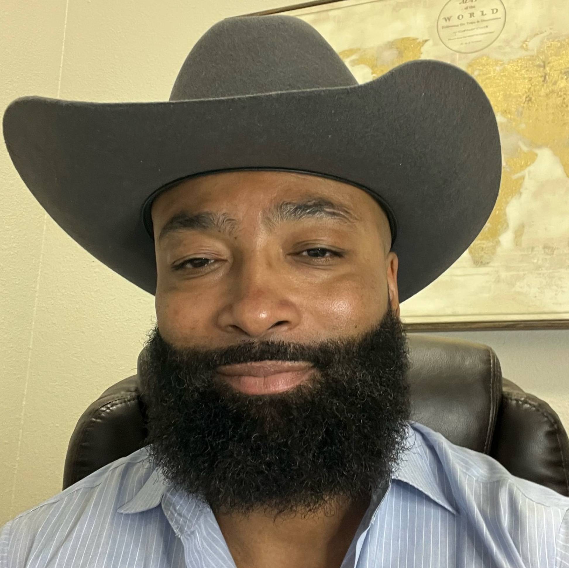 Mr. Donald Nauls