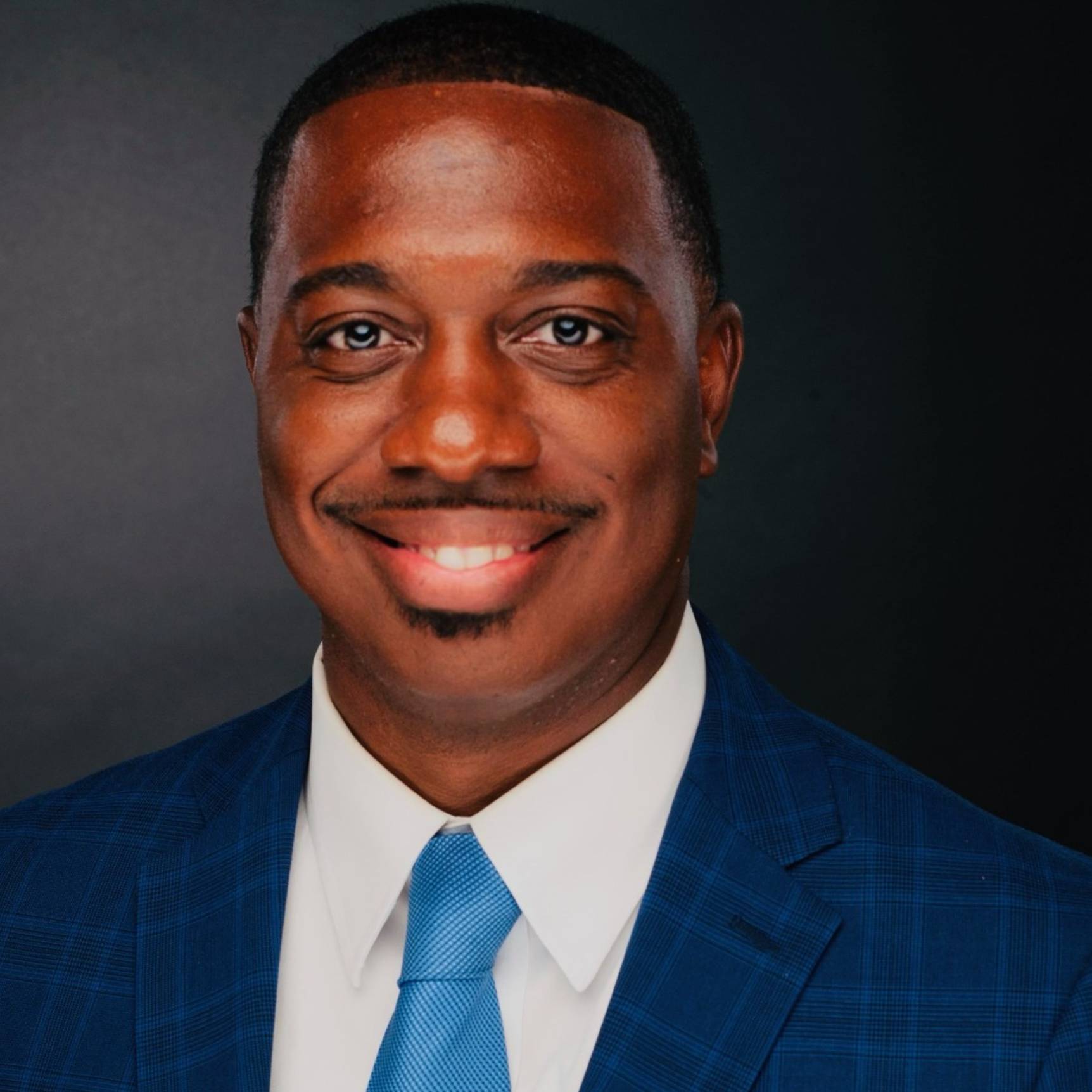 Mr. Timothy Pickett